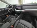 Skoda Octavia Combi 1.5 TSI LED Leder Virtual Pano HuD First Edt Blanc - thumbnail 15