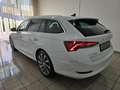 Skoda Octavia Combi 1.5 TSI LED Leder Virtual Pano HuD First Edt Blanc - thumbnail 2