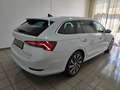 Skoda Octavia Combi 1.5 TSI LED Leder Virtual Pano HuD First Edt Blanc - thumbnail 3
