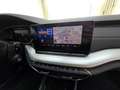 Skoda Octavia Combi 1.5 TSI LED Leder Virtual Pano HuD First Edt Blanc - thumbnail 17