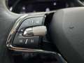 Skoda Octavia Combi 1.5 TSI LED Leder Virtual Pano HuD First Edt Blanc - thumbnail 20