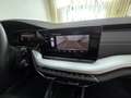 Skoda Octavia Combi 1.5 TSI LED Leder Virtual Pano HuD First Edt Blanc - thumbnail 18
