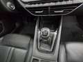 Skoda Octavia Combi 1.5 TSI LED Leder Virtual Pano HuD First Edt Blanc - thumbnail 19