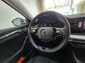 Skoda Octavia Combi 1.5 TSI LED Leder Virtual Pano HuD First Edt Blanc - thumbnail 16