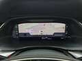 Skoda Octavia Combi 1.5 TSI LED Leder Virtual Pano HuD First Edt Blanc - thumbnail 22