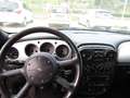 Chrysler PT Cruiser PT Cruiser Cabrio Cabrio 2.4 turbo Gt Beżowy - thumbnail 10