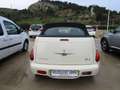 Chrysler PT Cruiser PT Cruiser Cabrio Cabrio 2.4 turbo Gt Beżowy - thumbnail 5