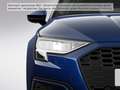 Audi A3 35 TFSI S tronic Navi Pano Einpark Blau - thumbnail 8