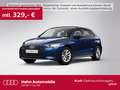 Audi A3 35 TFSI S tronic Navi Pano Einpark Blau - thumbnail 1