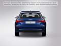 Audi A3 35 TFSI S tronic Navi Pano Einpark Blau - thumbnail 7