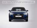Audi A3 35 TFSI S tronic Navi Pano Einpark Blau - thumbnail 6