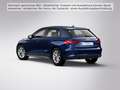 Audi A3 35 TFSI S tronic Navi Pano Einpark Blau - thumbnail 5