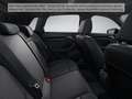 Audi A3 35 TFSI S tronic Navi Pano Einpark Blau - thumbnail 14