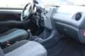 Peugeot 108 1.0 e-VTi Active Airco Led Mf-stuur Bj:2020 Grijs - thumbnail 12