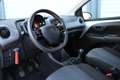 Peugeot 108 1.0 e-VTi Active Airco Led Mf-stuur Bj:2020 Grijs - thumbnail 14