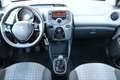 Peugeot 108 1.0 e-VTi Active Airco Led Mf-stuur Bj:2020 Grijs - thumbnail 11