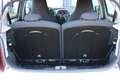Peugeot 108 1.0 e-VTi Active Airco Led Mf-stuur Bj:2020 Grijs - thumbnail 10