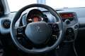 Peugeot 108 1.0 e-VTi Active Airco Led Mf-stuur Bj:2020 Grijs - thumbnail 15