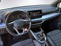 SEAT Arona 1,0 Eco TSI FR Weiß - thumbnail 11