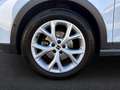 SEAT Arona 1,0 Eco TSI FR Weiß - thumbnail 4