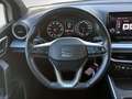 SEAT Arona 1,0 Eco TSI FR Weiß - thumbnail 12