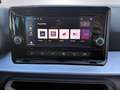 SEAT Arona 1,0 Eco TSI FR Weiß - thumbnail 13