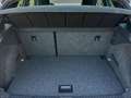 SEAT Arona 1,0 Eco TSI FR Weiß - thumbnail 6