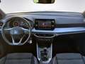 SEAT Arona 1,0 Eco TSI FR Weiß - thumbnail 10