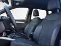 SEAT Arona 1,0 Eco TSI FR Weiß - thumbnail 7