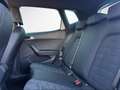 SEAT Arona 1,0 Eco TSI FR Weiß - thumbnail 8