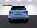 SEAT Arona 1,0 Eco TSI FR Weiß - thumbnail 5