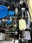 Lincoln Town Car Coupe 1 of 144 with only 35´000miles - thumbnail 12