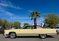 Lincoln Town Car Coupe 1 of 144 with only 35´000miles - thumbnail 15