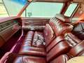Lincoln Town Car Coupe 1 of 144 with only 35´000miles - thumbnail 11