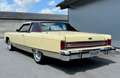 Lincoln Town Car Coupe 1 of 144 with only 35´000miles - thumbnail 3