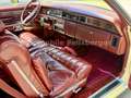 Lincoln Town Car Coupe 1 of 144 with only 35´000miles - thumbnail 8