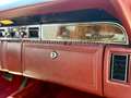 Lincoln Town Car Coupe 1 of 144 with only 35´000miles - thumbnail 10