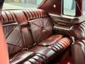 Lincoln Town Car Coupe 1 of 144 with only 35´000miles - thumbnail 9