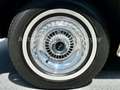 Lincoln Town Car Coupe 1 of 144 with only 35´000miles - thumbnail 7