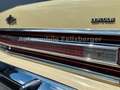 Lincoln Town Car Coupe 1 of 144 with only 35´000miles - thumbnail 6