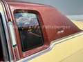 Lincoln Town Car Coupe 1 of 144 with only 35´000miles - thumbnail 5