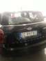 MINI Cooper D Countryman 2.0 Classic - thumbnail 4