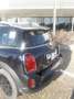 MINI Cooper D Countryman 2.0 Classic - thumbnail 2