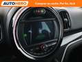 MINI Cooper S E Hybrid ALL4 Gris - thumbnail 20