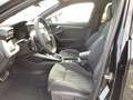 Audi S3 TFSI Matrix ACC Kamera B&O Schwarz - thumbnail 8