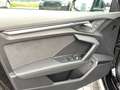 Audi S3 TFSI Matrix ACC Kamera B&O Schwarz - thumbnail 15
