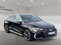 Audi S3 TFSI Matrix ACC Kamera B&O Schwarz - thumbnail 6