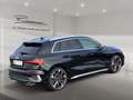 Audi S3 TFSI Matrix ACC Kamera B&O Schwarz - thumbnail 5