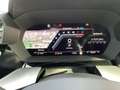 Audi S3 TFSI Matrix ACC Kamera B&O Schwarz - thumbnail 13