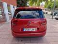 Citroen C4 Grand Spacetourer 1.5BlueHDI S&S Feel 130 Burdeos - thumbnail 7